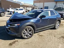 Cars Selling Today at auction: 2023 Mazda CX-30 Select