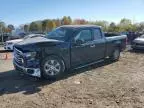 2016 Ford F150 Super Cab