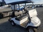 2023 Golf Golf Cart