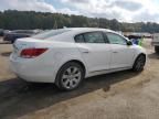 2013 Buick Lacrosse Premium