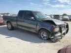 2003 Ford F150