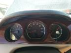 2007 Buick Lucerne CXL