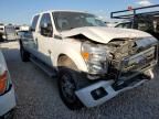 2014 Ford F350 Super Duty