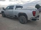 2022 GMC Sierra K2500 SLE