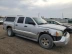 2006 Dodge Dakota Quad SLT