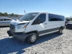 2016 Ford Transit T-350