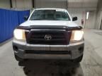 2007 Toyota Tacoma Access Cab