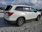 2021 Honda Pilot EXL