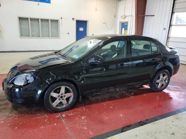 2009 Chevrolet Cobalt LT