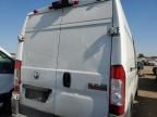 2014 Dodge RAM Promaster 2500 2500 High