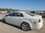 2008 Chevrolet Malibu 1LT