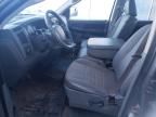 2007 Dodge RAM 1500 ST