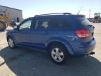 2010 Dodge Journey SXT