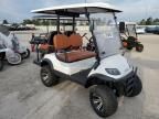 2023 Golf Golf Cart