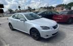 2007 Lexus IS 250