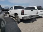 2000 GMC New Sierra C1500