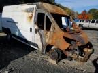 2023 Dodge RAM Promaster 3500 3500 High