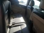 2012 KIA Sorento Base