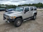 2008 Hummer H3