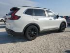 2023 Honda CR-V Sport