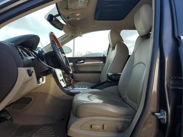 2011 Buick Enclave CXL