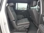 2023 GMC Yukon XL C1500 SLT