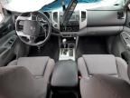 2013 Toyota Tacoma Double Cab