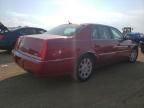 2008 Cadillac DTS