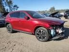 2022 Mazda CX-5 Premium