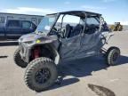 2019 Polaris RZR XP 4 Turbo S