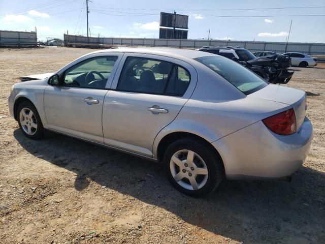 2005 Chevrolet Cobalt