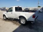 2004 Ford Ranger