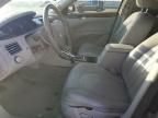 2008 Buick Lucerne CXL