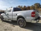 2006 Ford F150