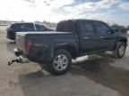 2010 Chevrolet Colorado LT