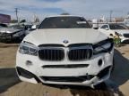 2019 BMW X6 XDRIVE35I