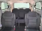 2010 Dodge Grand Caravan SXT