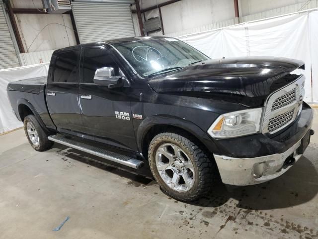 2014 Dodge 1500 Laramie