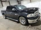 2014 Dodge 1500 Laramie