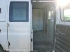 2008 Chevrolet Express G2500