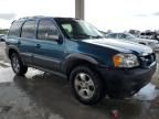 2005 Mazda Tribute S