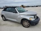 2007 Chrysler PT Cruiser Touring