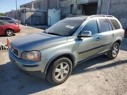 2008 Volvo XC90 3.2 en venta en Fredericksburg, VA