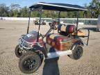 2006 Ezgo Golf Cart