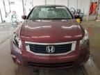 2008 Honda Accord LXP