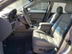 2006 Ford Five Hundred SEL