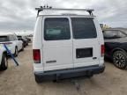 2009 Ford Econoline E250 Van