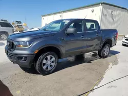 Ford Vehiculos salvage en venta: 2019 Ford Ranger XL