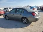 2005 Saturn Ion Level 2