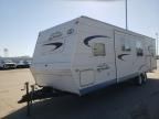 2004 Jayco JAY Flight